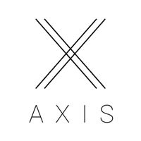 Hello AXIS coupons